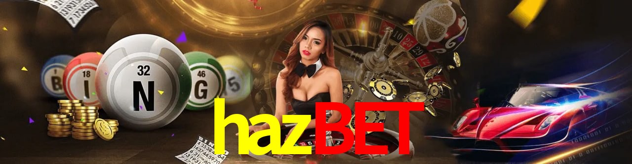 hazbet instalar