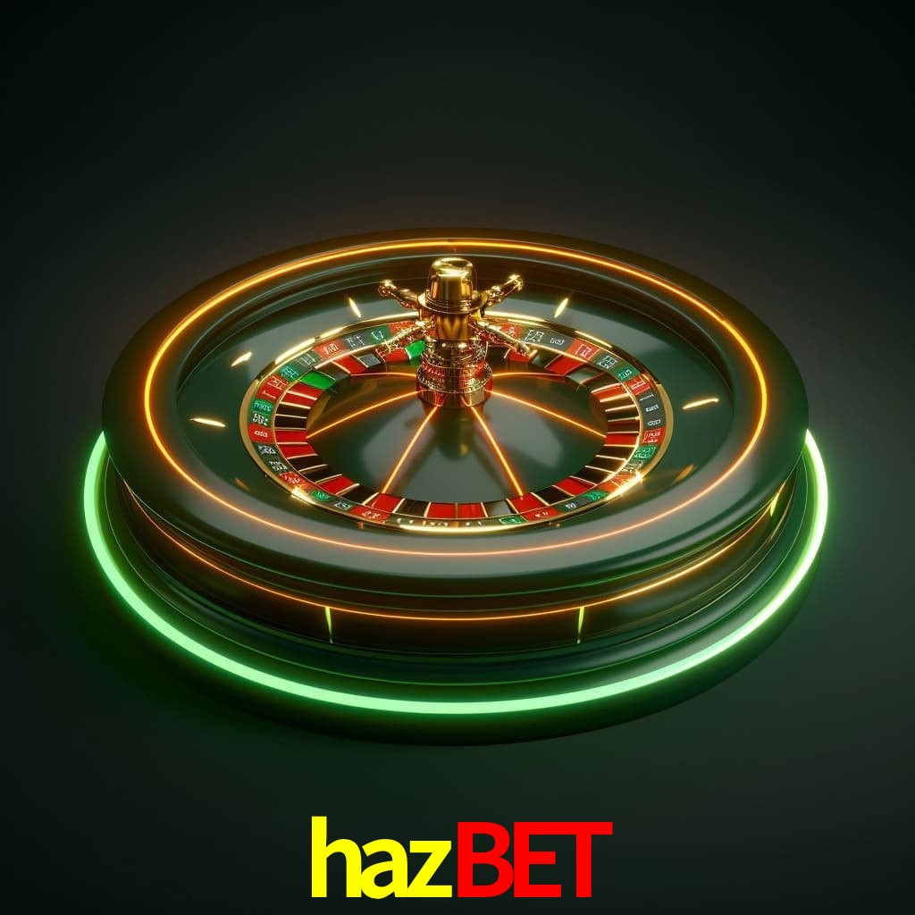 Requisitos técnicos do APK hazbet para Android