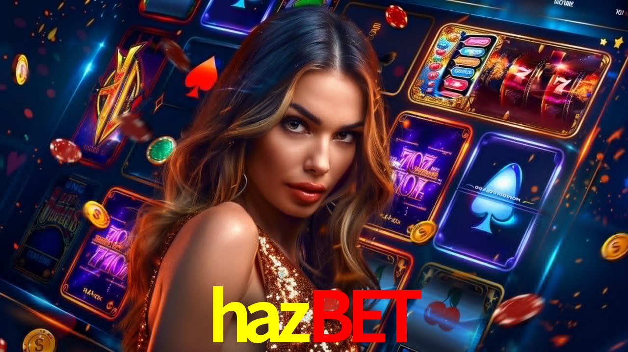 hazbet download