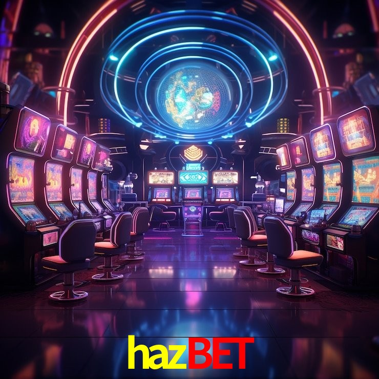 hazbet telegram