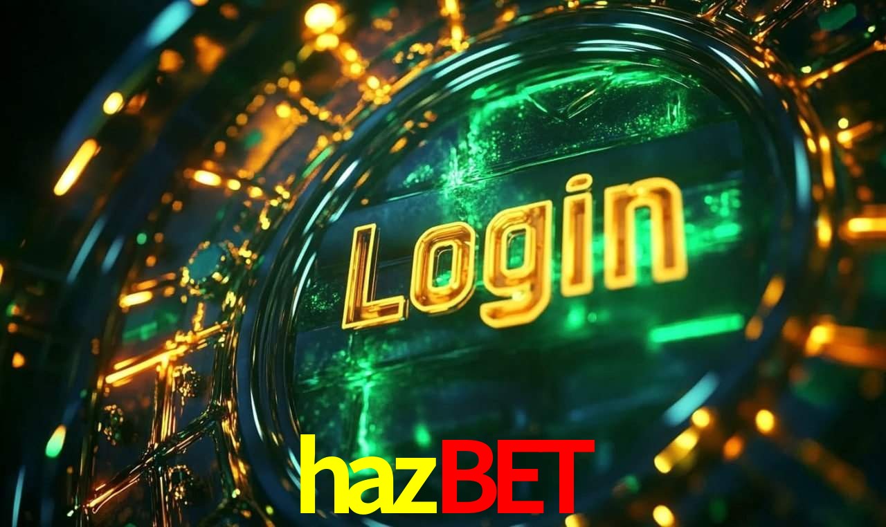 hazbet bet