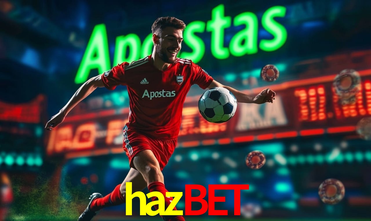 hazbet Facebook