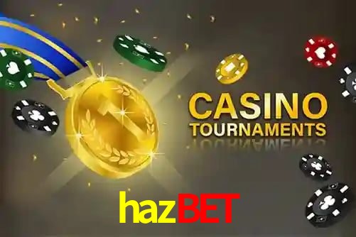 Comparação detalhada APP hazbet vs versão web